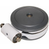 Pulley, Swivel - Product Image