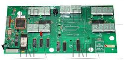 REFURBISHED Electronic Circuit Board, Console - Product Image