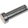 RETAINING PIN - Product Image