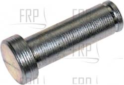 RETAINING PIN - Product Image