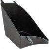 6092542 - RIGHT TRAY - Product Image