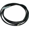 RLD Cable - after s/n H015405 - Product Image