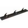 Rack, Weight - Product Image