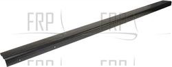 Rail, Deck - Product Image