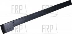 Rail, Foot, Left - Product Image