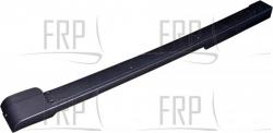 Rail, Right - Product Image