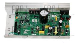 Refurbished Controller, MC2110LTS-30 - Product Image