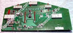 Refurbished Display electronics, ESI - Product Image