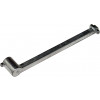 Resistance Bar - Product Image