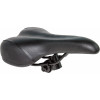 Seat - Product Image