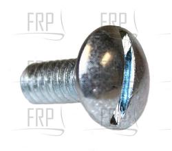 Screw, 1/4-20 x 5/8 - Product Image