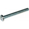 Screw, 10-32 x 1.75, Pan, Phillips, Machine - Product Image