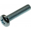 Screw, 10-32 x 7/8, Phillips - Product Image