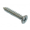 Screw - Product Image