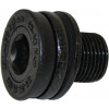 6022791 - Product Image