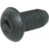 5020038 - Product Image