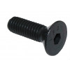 Screw, Allen Tappered - Product Image