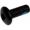 Screw;Hex Socket - Product Image