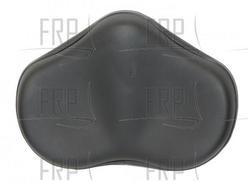 Seat, Bottom, Blemished. - Product Image