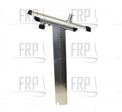 Seat Post Kit - Product Image