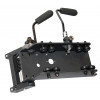 Seat, Slider, Assembly - Product Image