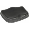 Seat, Sport RB - Product Image