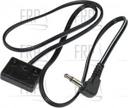 Sensor, RPM - Product Image