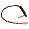 Sensor, Speed, Circuit Board - Product Image