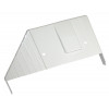 22000129 - Side Guard - Front - Product Image