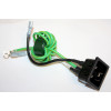 Socket, Input - Product Image