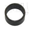 6036073 - Spacer - Product Image