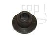 56000168 - Spacer - Product Image