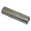6040504 - Spacer - Product Image