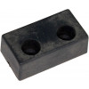 6000577 - Spacer - Product Image