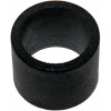 Spacer,Plastic,.703X.913 - Product Image