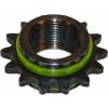 33000267 - Sprocket, Chain - Product Image