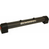 13008852 - Stabilizer, Rear - Product Image