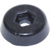 52000784 - Stop - Product Image