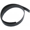 Strap - Product Image