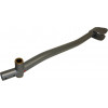 Swing arm, Left - Product Image