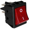 9002039 - Switch, On/Off - Product Image