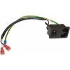 49005103 - Switch, Power - Product Image