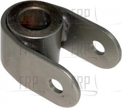 Swivel Bracket-Lower Handlebar - Product Image