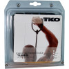 TKO Stretch Cord X-Heavy - Product Image