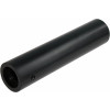 Adapter, Tube, Weight - Product Image