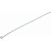 27001542 - Tie, Cable - Product Image