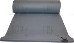 Treadbelt, OEM - Product Image