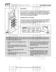 USER'S MANUAL - Image