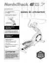 6094217 - USER'S MANUAL CANADIAN FRENCH - Image