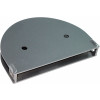 WDMT, Adj. Pulley Guard - Product Image